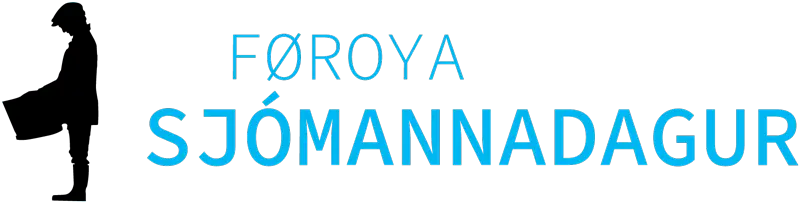 Ein familjudagur, har alt er ókeypis